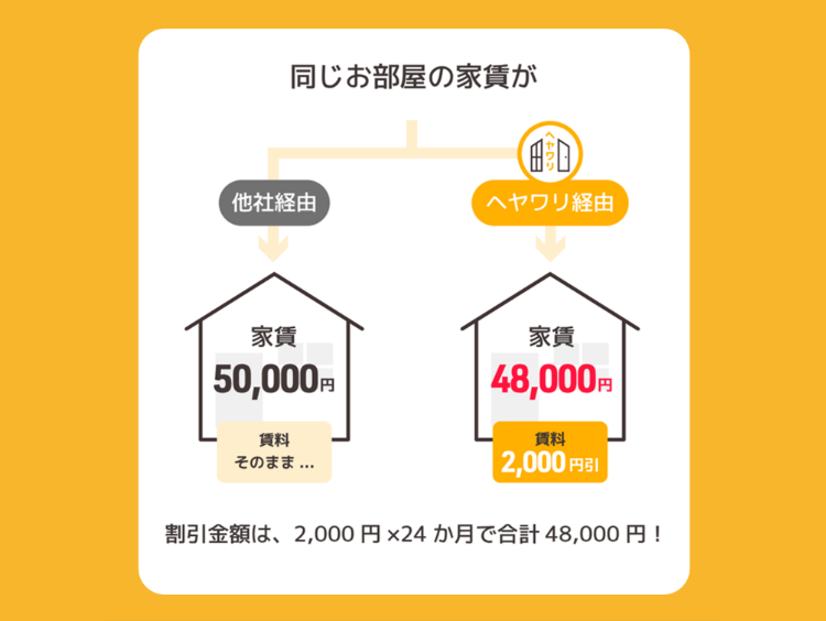 16009639/2.png