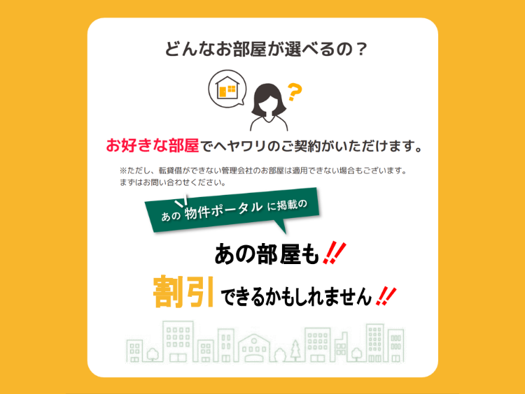 16009639/3.png