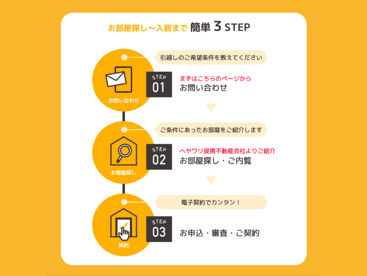 16009639/4.png