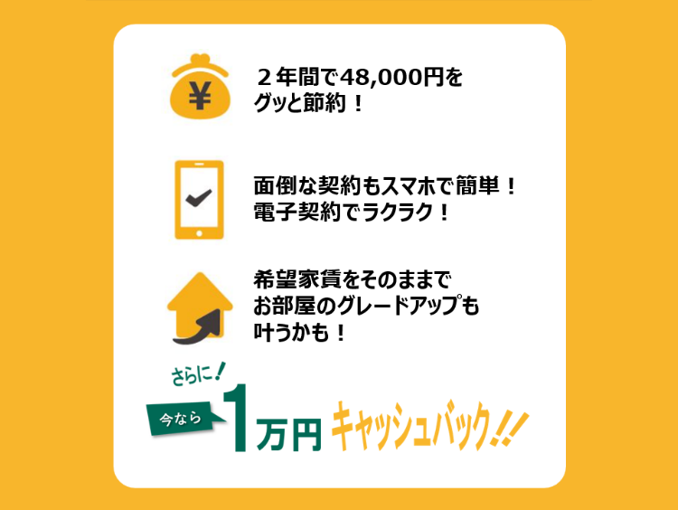 16009639/5.png