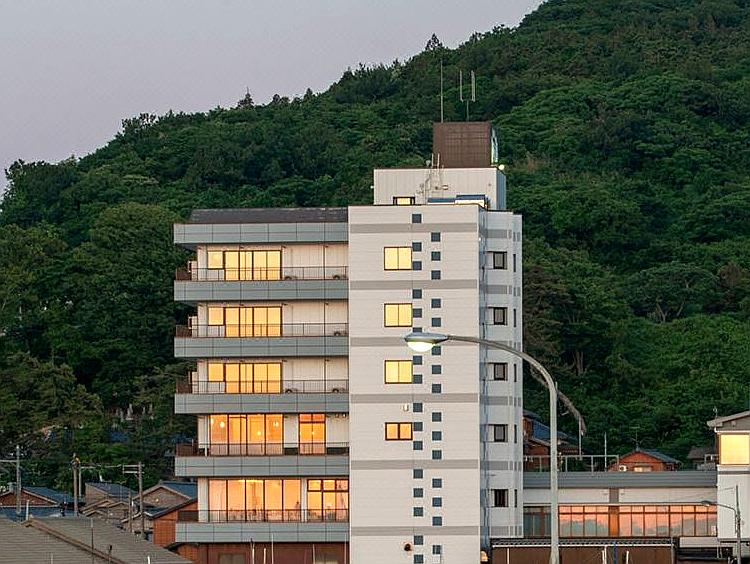 イメージ