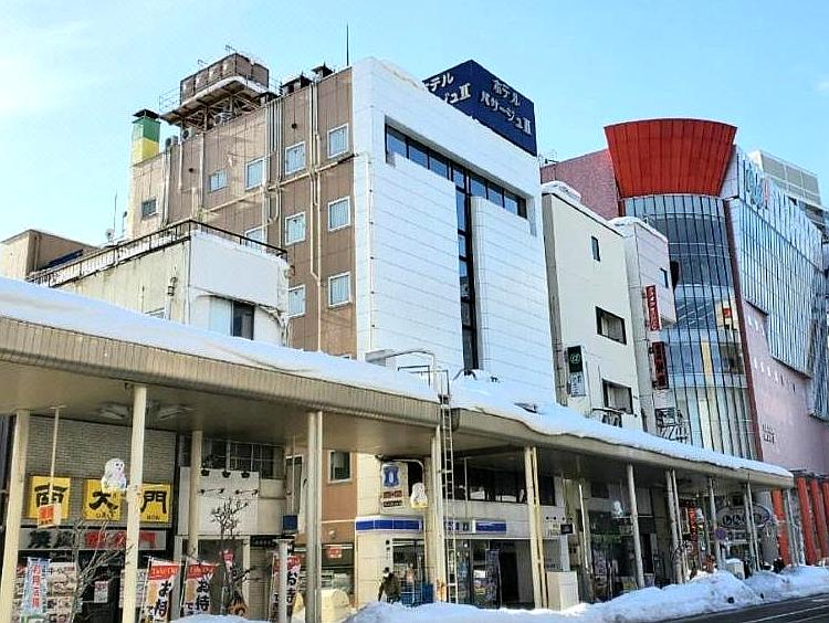 イメージ